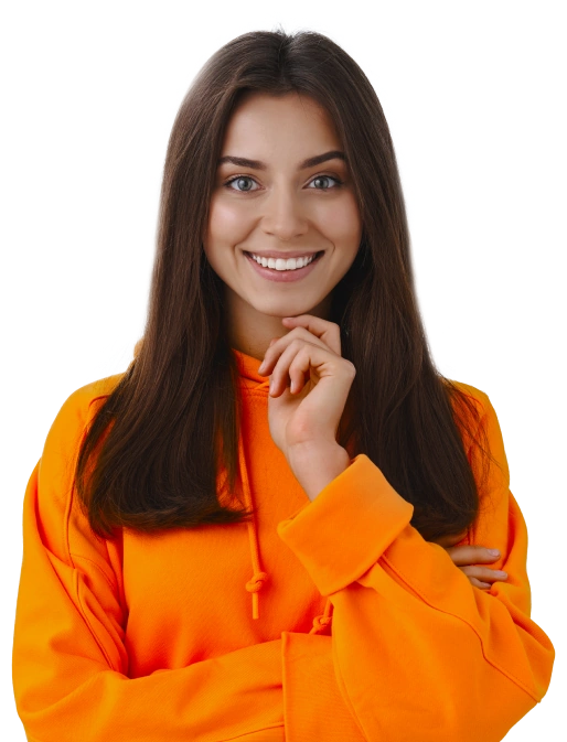 Ростелеком интернет-провайдер в&nbsp;Североморске